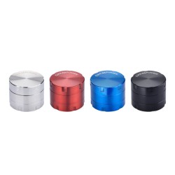 Champ High Grinder Mini 3 Parts 30mm